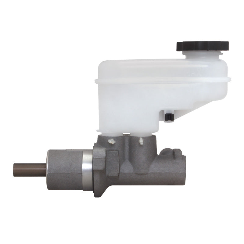 DFC 02-07 Chevrolet Equinox Brake Master Cylinder