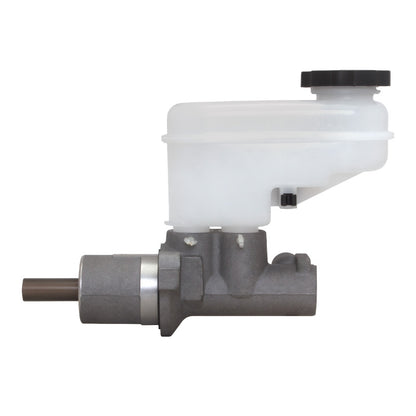 DFC 02-07 Chevrolet Equinox Brake Master Cylinder