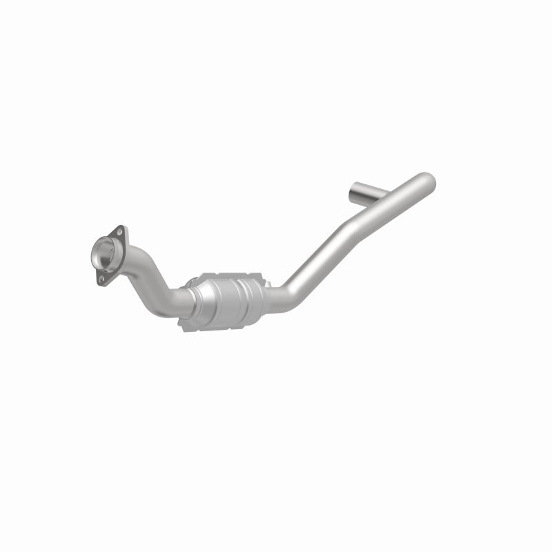 MagnaFlow Direct Fit Catalytic Converter 04-05 Ram 1500 DS OEM