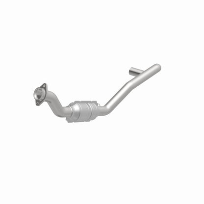 MagnaFlow Direct Fit Catalytic Converter 04-05 Ram 1500 DS OEM