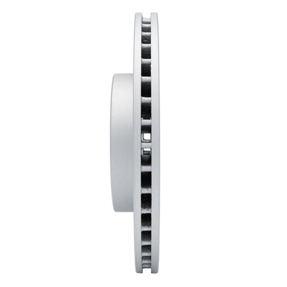 DFC 98-22 Acura CSX Front GeoSPEC Coated Rotor