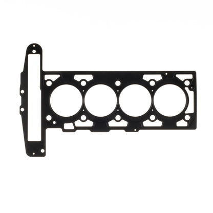 Cometic Gasket Cometic GM L42/L61 Gen-1/2 ECOTEC .070in MLS Cylinder Head Gasket - 89mm Bore