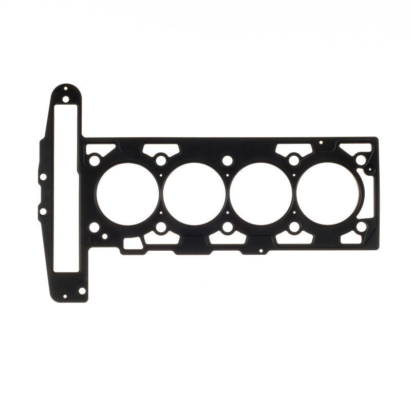 Cometic Gasket Cometic GM Ecotec 2.2L DOHC (L61/L42) 89MM .030 inch MLS Head Gasket