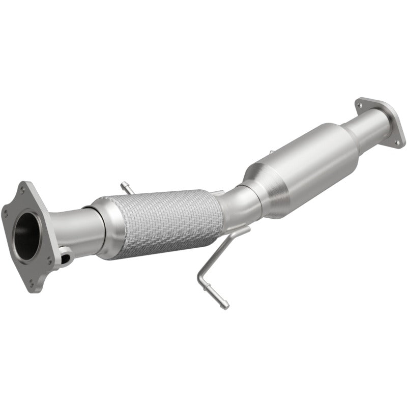 MagnaFlow California Direct Fit Converter 04-10 Volvo S40 2.4L