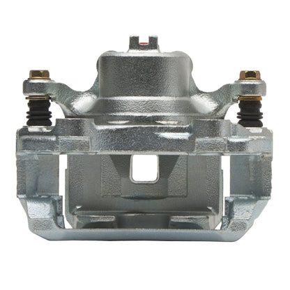 DFC 99-01 Infiniti I30 Front-L Silver Zinc Coated Premium Caliper