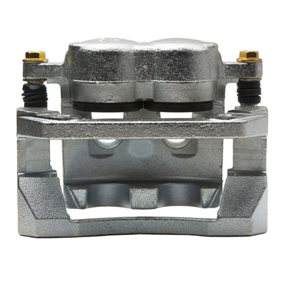 DFC 05-13 Ford F-450 Super Duty Rear Left/Rear-R/Rear-L/Rear Right Premium Caliper - Silver