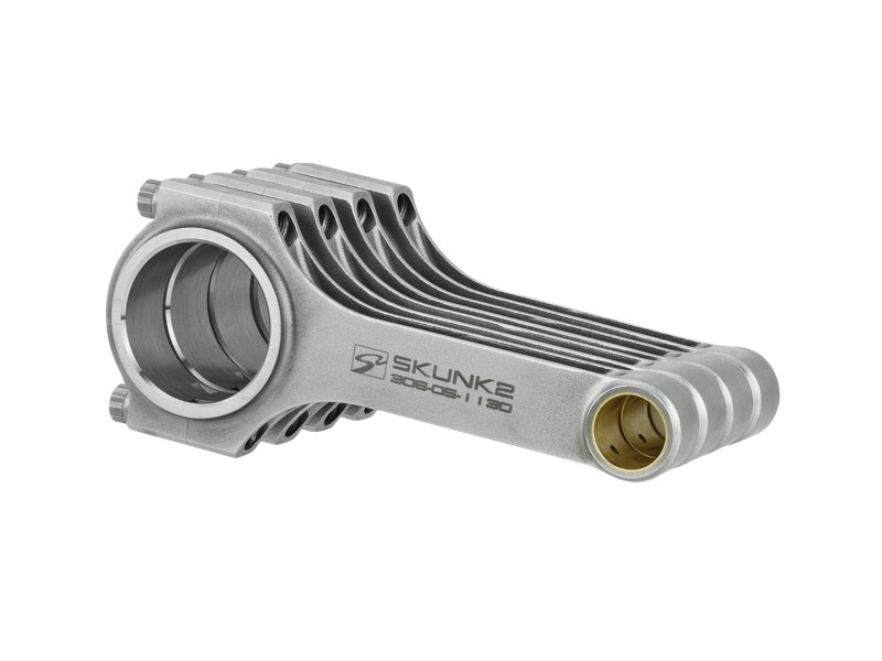 Skunk2 Racing Skunk2 Alpha Series Honda B18A/B Connecting Rods