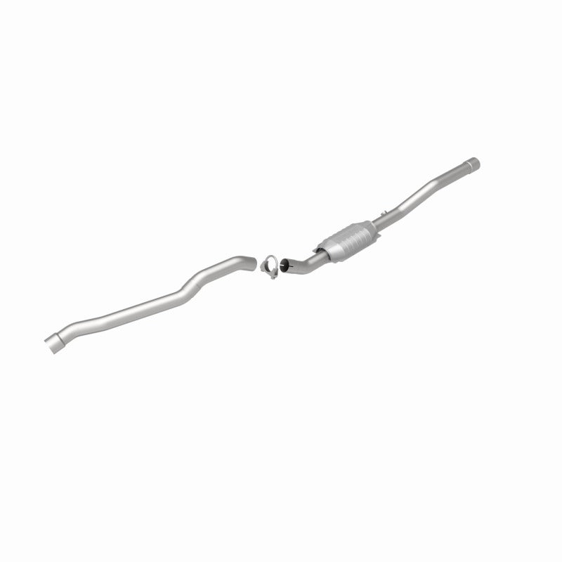 MagnaFlow Direct Fit Catalytic Converter Dakota 3.9L 97-99