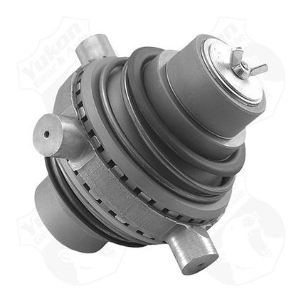 Yukon Gear & Axle Yukon Gear Grizzly Locker For GM 10.5in 14 Bolt Truck w/ 30 Spline Axles