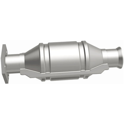MagnaFlow Direct Fit Catalytic Converter VW 82 83