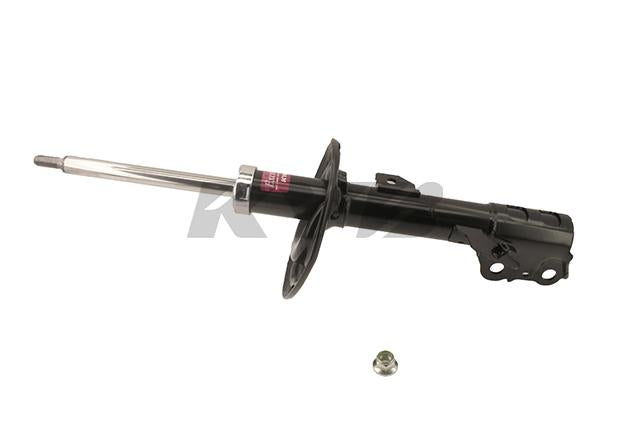 KYB Excel-G Strut Front Right Toyota Sienna FWD 11-12 3.5L