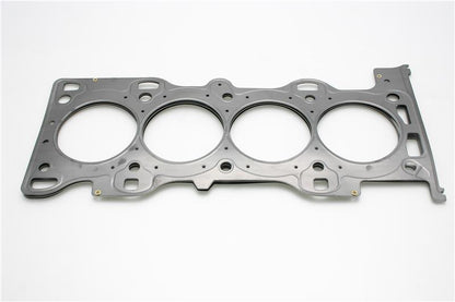 Cometic Gasket Cometic Ford Duratec 2.3L 92mm Bore .018 inch MLS Head Gasket