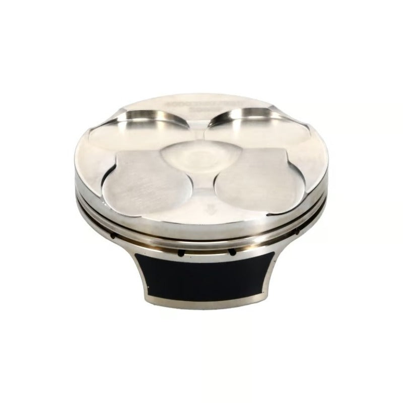 Wiseco Honda CRF250R 10-13 13.21 CR Piston kit