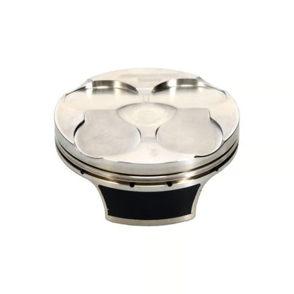 Wiseco Honda CRF250R 10-13 13.21 CR Piston kit