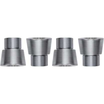 Camburg Radius Arm Pivot Uniball Spacer Kit