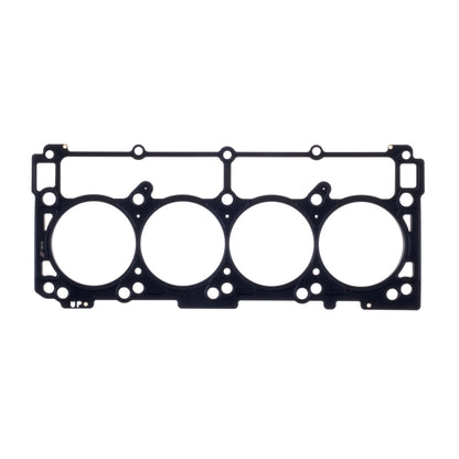 Cometic Gasket Cometic Chrysler 6.1L Alum Hemi 4.185in .040 thick MLS Head Gasket