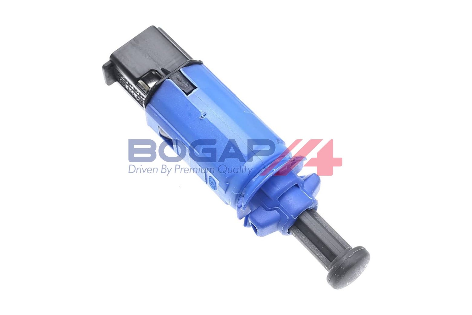 BOGAP C7326104 Stop Light Switch