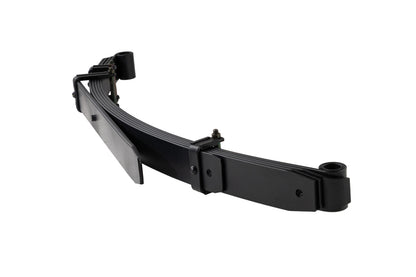 Old Man Emu ARB / OME Leaf Spring Mits Triton 06Onr