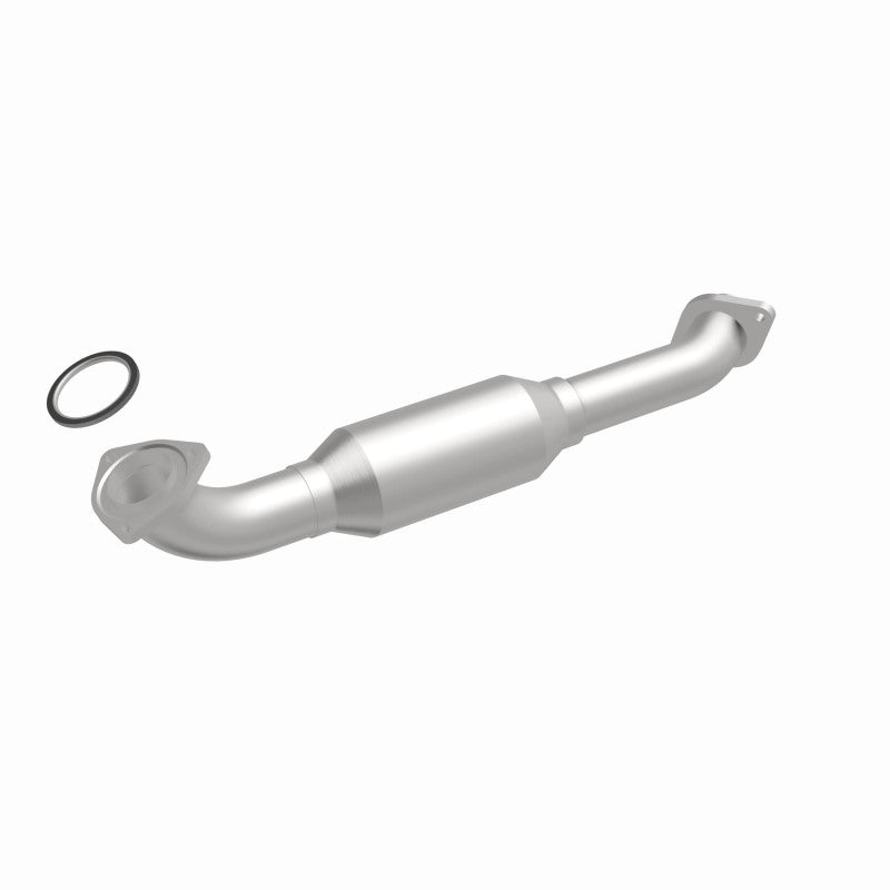 MagnaFlow 08-09 Pontiac G8 3.6L Direct Fit Converter