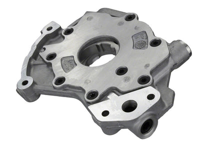 Ford Racing 96-04 Mustang 4.6L 2V High Volume Oil Pump and Pickup Tube