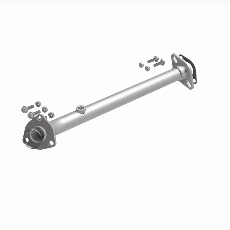 Magnaflow BRE Exhaust 96-00 Pathfinder QX4 3.3L Front Pipe Kit