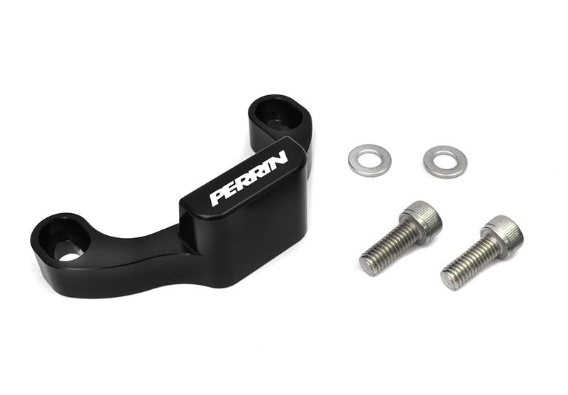 Perrin Performance PERRIN 15-26 Subaru WRX / 14-17 FXT (w/Short Shifter) Shifter Stop