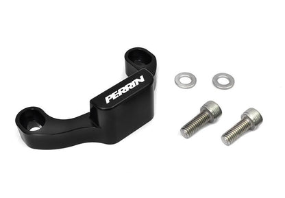 Perrin Performance PERRIN 15-26 Subaru WRX / 14-17 FXT (w/Short Shifter) Shifter Stop
