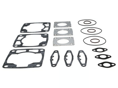 Wiseco Top End Gasket Kit Polaris XCR700 99 Gasket