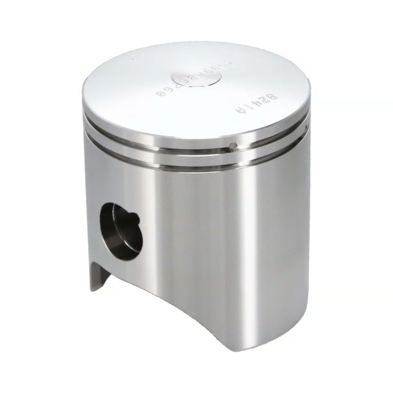 Wiseco Polaris 700 Indy Fuji 99 ProLite 2658KD Piston Kit