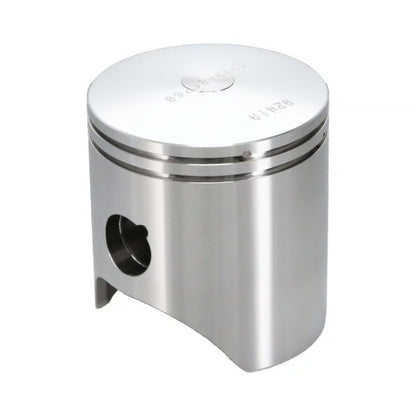 Wiseco Polaris 700 Indy Fuji 99 ProLite 2658KD Piston Kit