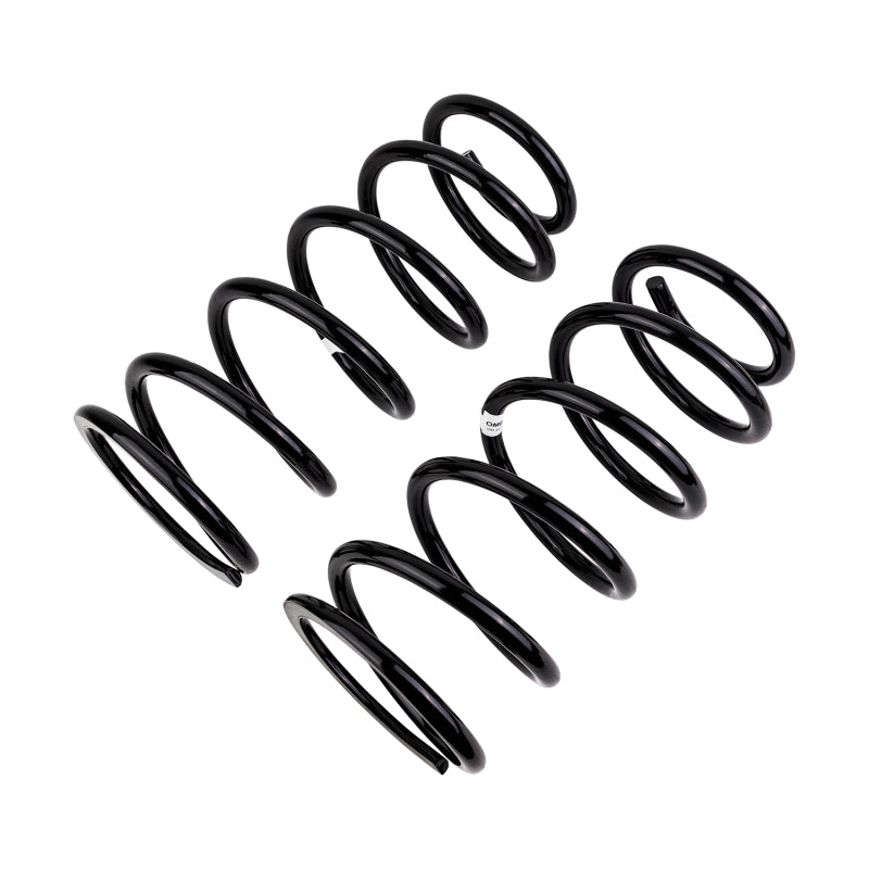 Old Man Emu ARB / OME Coil Spring Rear 4Run Hd