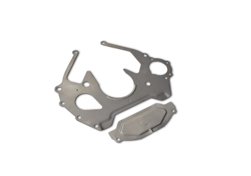 Ford Racing Starter Index Plate Modular Block Automatic Transmission