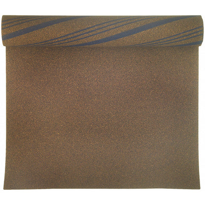 Fel-Pro 3007 Cork-Rubber 1/8in (18in x 36in) Sheet Gasket Making Material