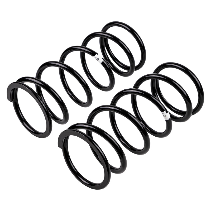 Old Man Emu ARB / OME Coil Spring Rear P/Find R50