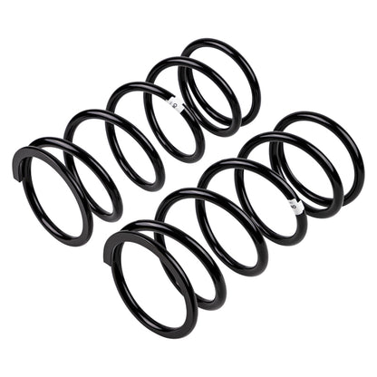 Old Man Emu ARB / OME Coil Spring Rear P/Find R50
