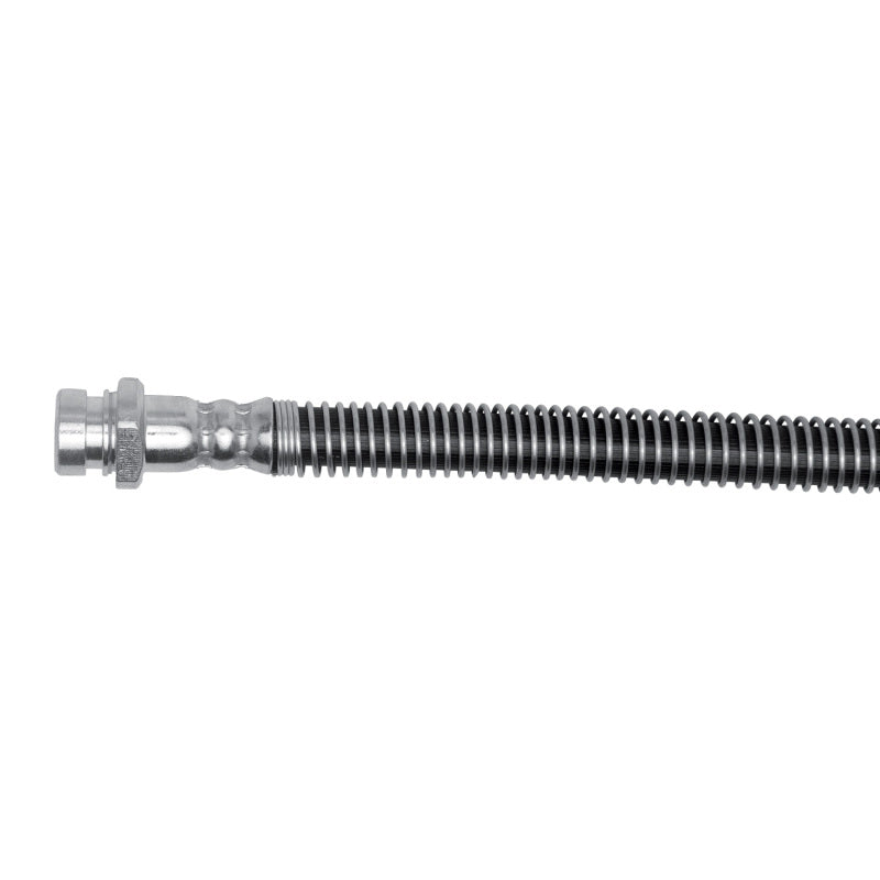 DFC 01-05 Hyundai XG350 Front-L Brake Hose
