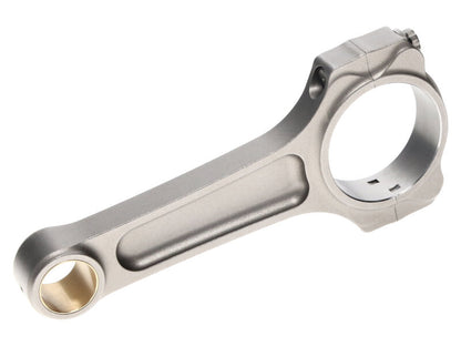 Manley Performance Manley Small Block Chevy LJ-1 6.000in Pro Series I Beam Connecting Rod Set - Set of 8