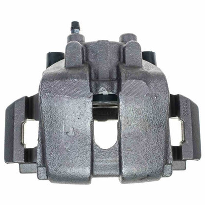 PowerStop Power Stop 07-12 Ford Escape Front Right Autospecialty Caliper w/Bracket