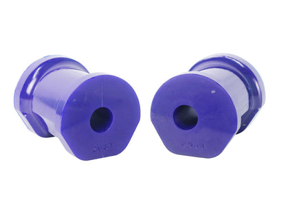 SuperPro Rear Lower Control Arm Bushing