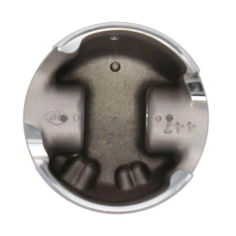 Wiseco Suzuki PE175 80-84 2520CD Piston Kit