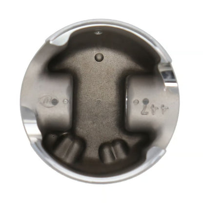 Wiseco Suzuki PE175 80-84 2500CD Piston Kit