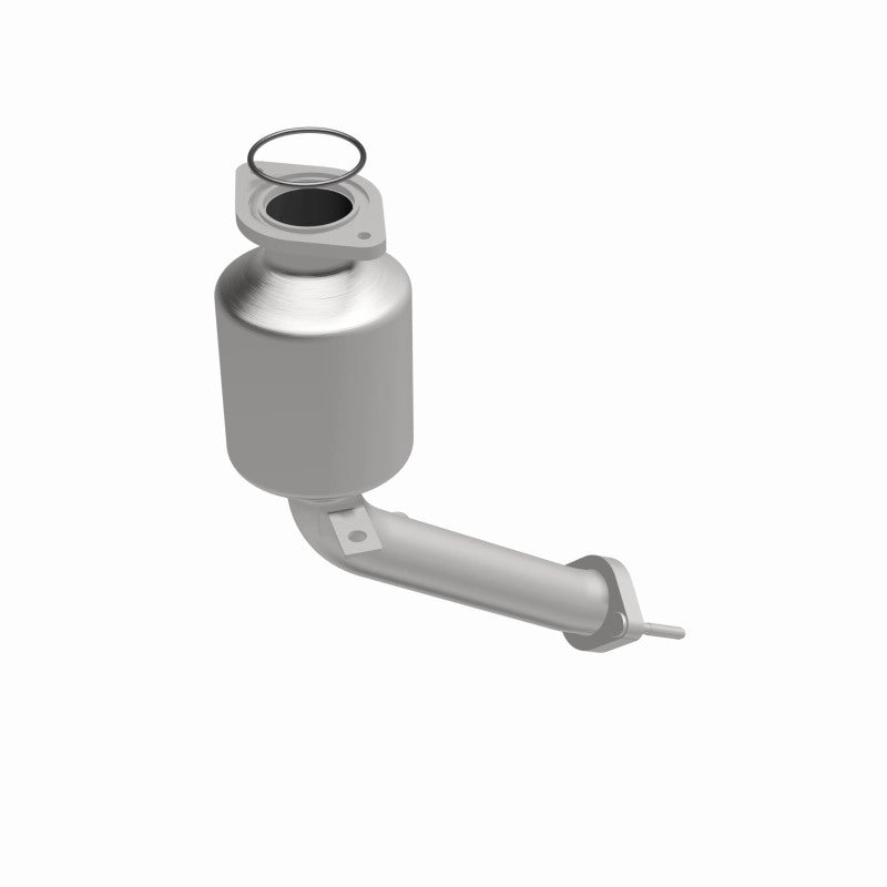 MagnaFlow 05-07 Ford Five Hundred 3.0L Direct Fit Converter