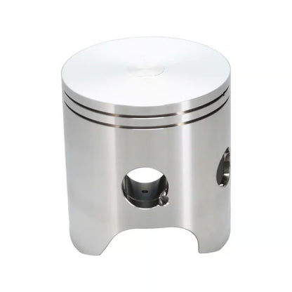 Wiseco Husqvarna WXE/WXC 250 92-96 ProLite 2638CD Piston Kit