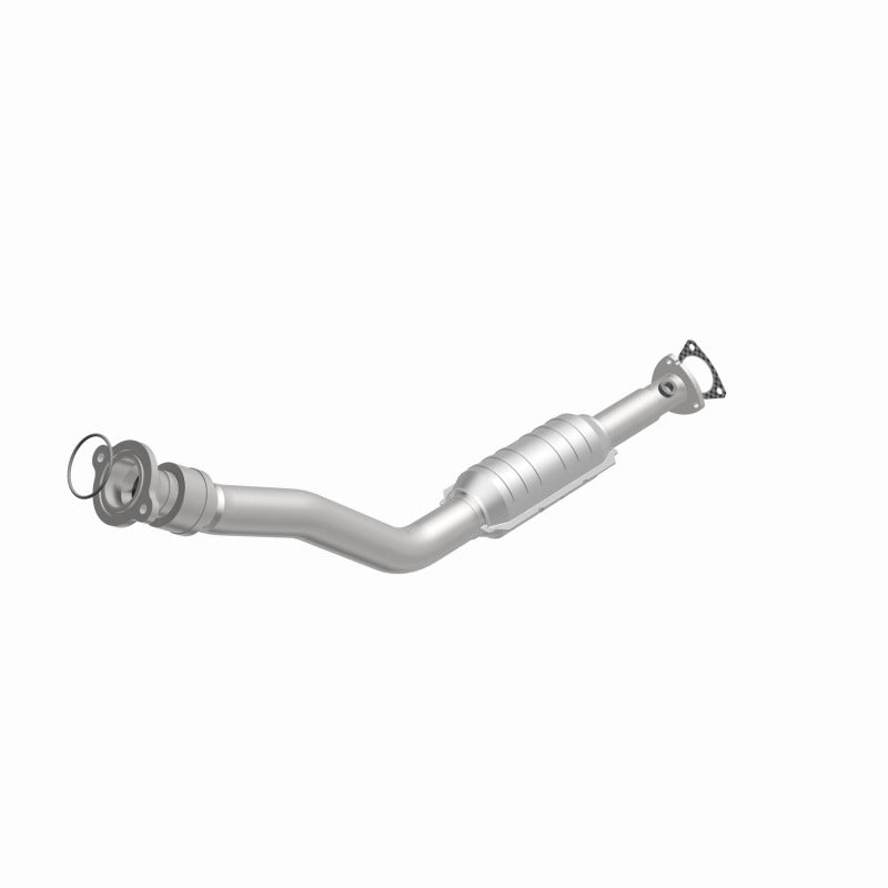 MagnaFlow Direct Fit Catalytic Converter 97-03 Chevy Malibu 3.1L