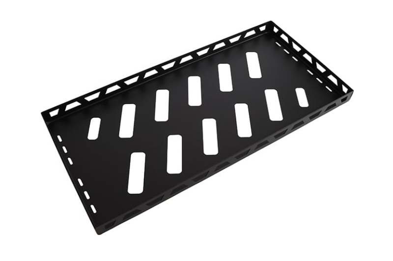 Dee Zee 21-23 Ford Bronco Bronco Cargo Tray Bracket