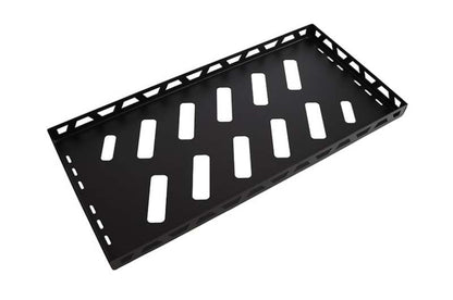 Dee Zee 21-23 Ford Bronco Bronco Cargo Tray Bracket