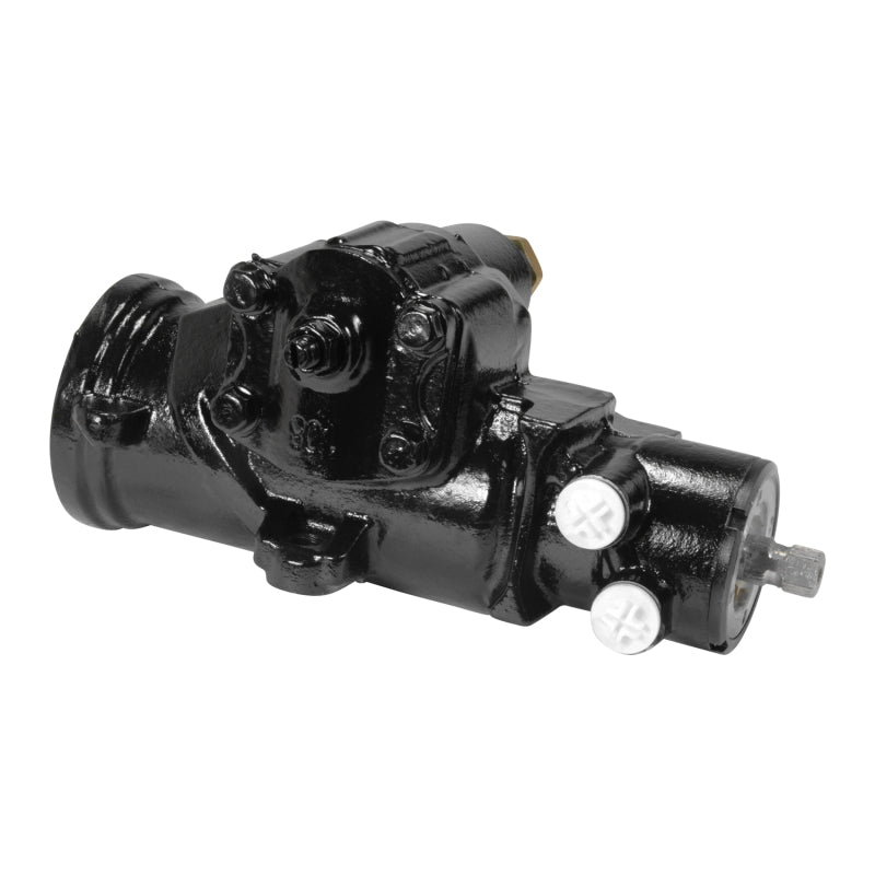 Yukon Gear & Axle Yukon Gear 97-02 Dodge Ram 2500/3500 4x4 Power Steering Gear Box