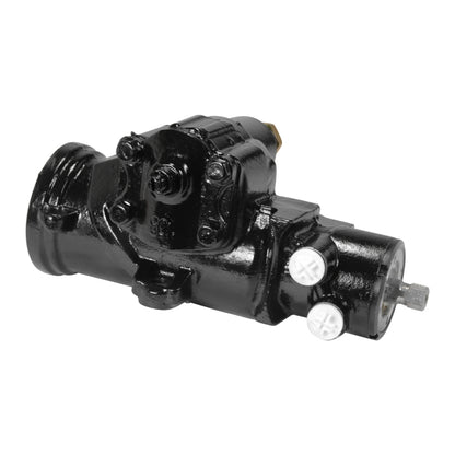 Yukon Gear & Axle Yukon Gear 97-02 Dodge Ram 2500/3500 4x4 Power Steering Gear Box