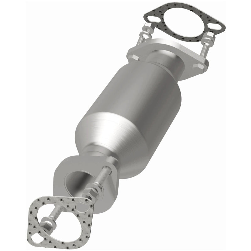 MagnaFlow California Direct Fit Catalytic Converter 11-13 Hyundai Elantra