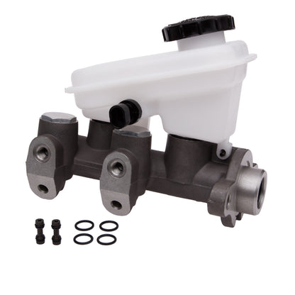 DFC 92-96 Buick Century Brake Master Cylinder